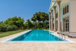 Villa Detached in Sierra Blanca - 2 - slides