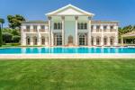 Villa Detached in Sierra Blanca - 5 - slides