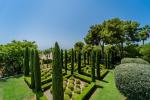 Villa Detached in Sierra Blanca - 8 - slides