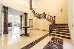 Villa Detached in Sierra Blanca - 10 - slides