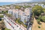 Apartment Penthouse Duplex en Costabella - 3 - slides