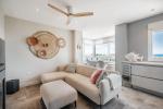 Apartment Penthouse Duplex en Costabella - 5 - slides