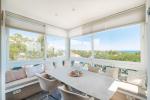 Apartment Penthouse Duplex en Costabella - 6 - slides