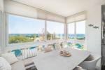Apartment Penthouse Duplex en Costabella - 7 - slides