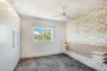 Apartment Penthouse Duplex en Costabella - 8 - slides