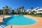 Apartamento Planta Baja en Costalita - 2 - slides