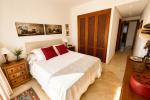 Apartamento Planta Baja en Costalita - 7 - slides