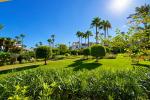 Apartamento Planta Baja en Costalita - 9 - slides