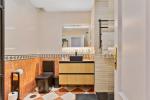 Appartement milieu d’Etage situé à Aloha - 7 - slides