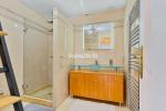 Appartement milieu d’Etage situé à Aloha - 8 - slides
