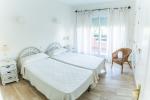 Apartamento Planta Media en Guadalmina Baja - 9 - slides