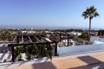 Apartment Duplex situé à Santa Clara - 1 - slides