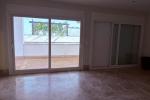 Apartment Duplex situé à Santa Clara - 8 - slides