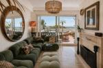 Apartment Middle Floor in Sierra Blanca - 1 - slides