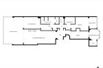 Apartment Middle Floor in Sierra Blanca - 2 - slides