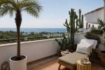 Apartment Middle Floor in Sierra Blanca - 3 - slides