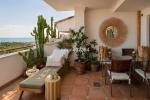 Apartment Middle Floor in Sierra Blanca - 5 - slides