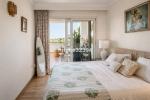 Apartment Middle Floor in Sierra Blanca - 8 - slides