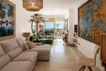 Apartment Middle Floor in Sierra Blanca - 10 - slides