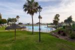 Apartment Duplex en Las Chapas - 3 - slides