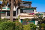 Apartment Duplex en Las Chapas - 4 - slides