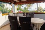 Apartment Duplex en Las Chapas - 5 - slides