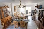 Apartment Duplex en Las Chapas - 6 - slides