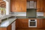 Apartment Duplex en Las Chapas - 7 - slides