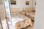 Apartment Duplex en Las Chapas - 8 - slides