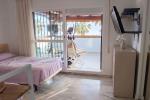 Apartment Duplex en Las Chapas - 9 - slides