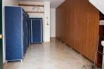 Apartment Duplex en Las Chapas - 10 - slides
