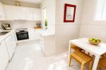 Apartamento Planta Baja en Guadalmina Baja - 5 - slides