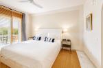 Apartamento Planta Baja en Guadalmina Baja - 10 - slides