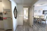 Apartment Ground Floor in Costalita - 6 - slides