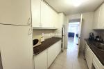 Apartment Ground Floor in Costalita - 9 - slides