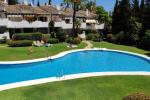 Apartment Penthouse in Sierra Blanca - 1 - slides