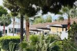 Apartment Penthouse in Sierra Blanca - 2 - slides