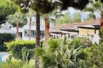 Apartment Penthouse in Sierra Blanca - 3 - slides