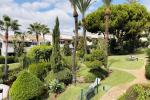 Apartment Penthouse in Sierra Blanca - 4 - slides