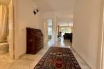 Apartment Penthouse in Sierra Blanca - 5 - slides