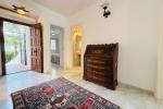 Apartment Penthouse in Sierra Blanca - 6 - slides