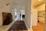 Apartment Penthouse in Sierra Blanca - 7 - slides