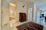 Apartment Penthouse in Sierra Blanca - 8 - slides