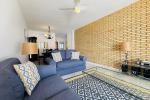 Apartment Penthouse in Sierra Blanca - 9 - slides