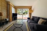 Apartment Penthouse in Sierra Blanca - 10 - slides