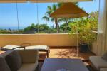 Apartment Middle Floor in Sierra Blanca - 2 - slides