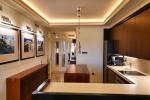 Apartment Middle Floor in Sierra Blanca - 3 - slides