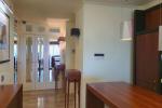 Apartment Middle Floor in Sierra Blanca - 4 - slides