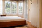 Apartment Middle Floor in Sierra Blanca - 6 - slides