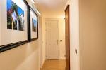 Apartment Middle Floor in Sierra Blanca - 7 - slides